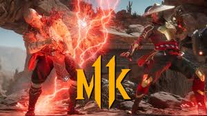 You'll also get the kronika announcer voice for free in mk11, and daily rewards . Mortal Kombat 11 How To Perform All Fatalities In Mk 11 Full Guide