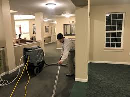 We did not find results for: Westfield Flooded Basement Cleanup Restorex Disaster Restoration