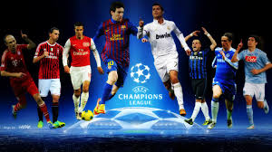 Pages modified between june 2016 and september 2017 are adapted from information taken from esportswikis.com. Free Download High Definition Wallpapercomphotochampions League Wallpaper7html 1600x900 For Your Desktop Mobile Tablet Explore 47 Uefa Champions League Heineken Wallpaper Uefa Champions League Heineken Wallpaper Uefa Champions League Wallpaper