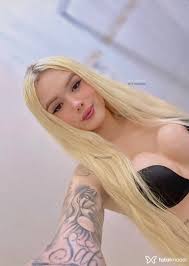 Conheça Milena Acompanhante Em Sorocaba