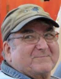 Obituary for Kenneth Wayne Ayers