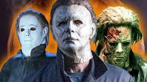 Halloween Kills Actor Ross Bacon Passed Away l Great Actor In The Most  Pivotal Moment In HK l NEWS