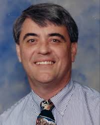 John Tipton, Sr. Obituary (2024)