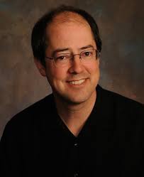 COTS-Based Stick-on Electricity Meters for Building Submetering