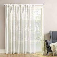 Sheer Curtains White Sheer Curtains Walmart Sheer Curtains On Sale Sheer Curtains Amazon Sheer Curtain White Sheer Curtains Long Living Room Sheer Curtains