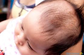 So use bio oil on the dry patches of skin before you apply the foundation to even out your skin. 13 Most Amazing Benefits Of Figaro Olive Oil For Babies Massage Skin Hair