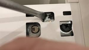 Fregadero y grifería 224 €. Desmontar El Cajon Metod Maximera De La Cocina Ikea Youtube