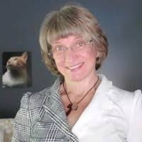 Tammy Nicholson's Instagram, Twitter & Facebook