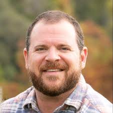 Ed Domingo Email & Phone Number