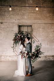 Pin On Maybe One Day