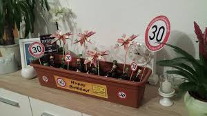 30 Geburtstag Geschenk Manner Krautergarten Geburtstags Geschenk Mann 30 Geburtstag Geschenk 30 Geburtstag Mann
