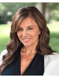 Janice Peeler's Instagram, Twitter & Facebook