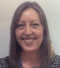 The Christie International (Consulting) team