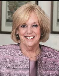 Obituary information for Jeanne Marie Ryan