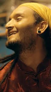 मामा डराएन त।Bipin Karki Dialouge #tiktok #dialogue #fyp #fypシ゚viral  #foryou #comedy #comedyvideo #goviral