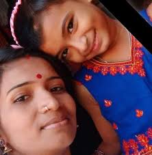 Profile for Rinky Basak