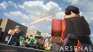 Jul 11, 2021 · use our arsenal emote codes 2021 to obtain free bucks, unique announcer voices and skin area on this page on arsenalcodes.com! All Working Arsenal Codes For Announcers Skins And More July 2021