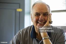 52 Baltimore Colts Gino Marchetti Photos & High Res Pictures