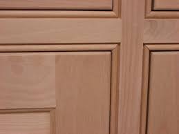 Check spelling or type a new query. Johnson Cabinets Face Frame Cabinets Framed Kitchen Cabinets Framed Cabinet
