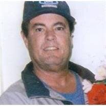 Donald R. Cone Obituary