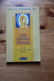 We did not find results for: Traum Nicht Dein Leben Gedicht Leb Deinen Poster Traume Nicht Dein Leben Sondern Lebe Deinen Traum