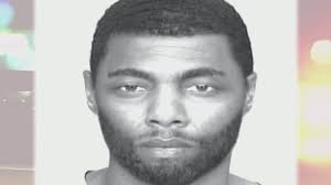 Mire su licencia, podría tener el mismo error