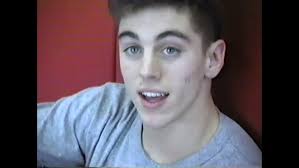 Adriana Yodice wrestling highlights