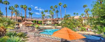 Desert Oasis By Welk Resorts Palm Springs Disney Vacation Club