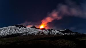 Reserve your spot today and pay when you're ready for thousands of tours on viator. Mount Etna Is Sliding Into The Sea Here S Why