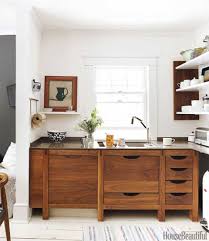 kitchen cabinet styles