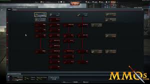 7 he has everything unlocked just mention a plane and i will have him check it. War Thunder Game Review