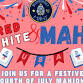 Red, White & Mahj - Open Play
