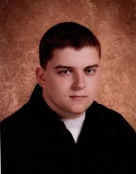 Dane Mitchell Webster Obituary June 16, 2015