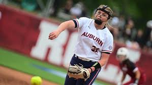 We saw teams like murray state. Auburn Vs Ucf Softball Video Highlights Score From Ncaa Tournament