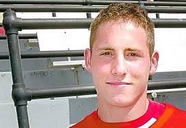 Jason Reda's Instagram, Twitter & Facebook