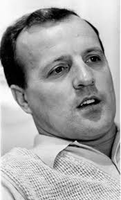 Even at 80, Foyt still has his foot