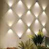 Macrame and canvas wall decor. Https Encrypted Tbn0 Gstatic Com Images Q Tbn And9gcrtuhb9b7apba9ts4aw6nlu6wka2biu8mn Wlfpleov1fyvrdrr Usqp Cau