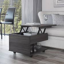 Protaras Lift Top Coffee Table Lift Top Coffee Table Coffee Table Furniture