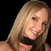 Leonor Martin Losada