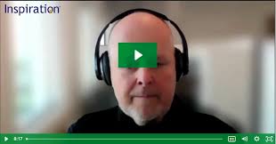 Inspiration User Case Studies