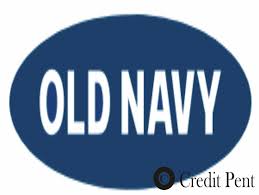 Your payment due date is at least 23 days after the end of each billing. Old Navy Credit Card Login Rewards Payment Address Old Navy Credit Card Olds