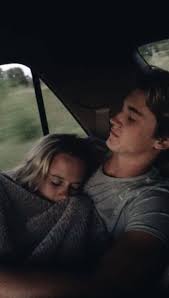 Pin On Relationship Goals