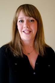 Kimberly Schiller's Instagram, Twitter & Facebook