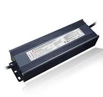 277V Triac Dim Driver 300W (Standard Size)