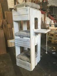 Katzenhaus Kratzbaum Katze Katzenheim Katze Katzenhaus Katzenheim Kratzbaum Check More At Https G29 Nai Kedi Agaclari Kedi Evi Hayvan Barinaklari