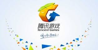 Mobile blockbusters powered quarterly sales of $21 billion. Tencent Games Company Giant Bomb