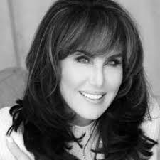 QUOTES BY ROBIN MCGRAW