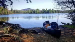 Maybe you would like to learn more about one of these? Island Camping Official Adirondack Region Website