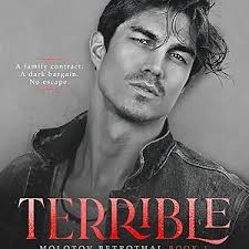 Amazon.es: Cam Johns: libros, biografía, última actualización