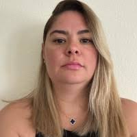 30+ "Mora Rn" profiles